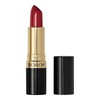Brillo labial Beauty Creations Plump & pout bang bang hazelnut