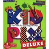 Kid Pix Studio Deluxe (Jewel Case)