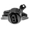 ONNURI Engine Motor & Transmission Mount Compatible with 2013-2016 Hyundai