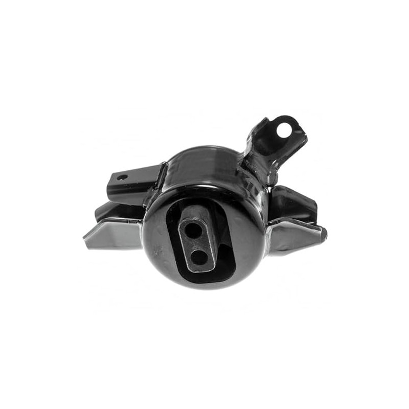 ONNURI Engine Motor & Transmission Mount Compatible with 2013-2016 Hyundai