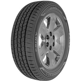 Prinx HiCountry HT2 Highway LT275/65R20 126/123S E Light Truck Tire