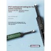 Pulidor de dientes, kit de blanqueamiento dental con 12 accesorios,