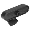 Computer Camera Plug and Play USB Full HD 1080P Auto