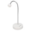 LED Nail Curing Lamp Hand Free USB Quick Dry Nail