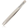 RevitaLash Cosmetics, Precision Tweezers, Professional Grade