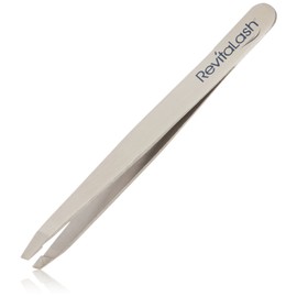 RevitaLash Cosmetics, Precision Tweezers, Professional Grade