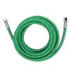 5m Steam Hose Boilers 0.5Mpa Medium Pressure Steam Hose Silicone