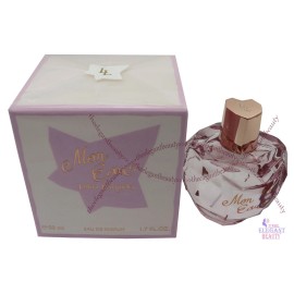 Lolita Lempicka Mon Eau 1.7/1.6oz/50ml Edp Spray for Women New In Box