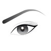 L'Oreal Super Liner So Couture Waterproof Eyeliner