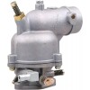 PCC CARBURETOR BRIGGS & STRATTON 390323 394228 170401 190412 7