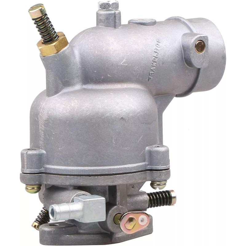 PCC CARBURETOR BRIGGS & STRATTON 390323 394228 170401 190412 7