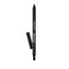 Flormar Smoky Eyes Waterproof Eyeliner 002 Coolest Brown - Waterproof