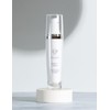 Crystal Clear Protect and Repair SPF 40 100m