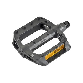 Wellgo (uxerugo) Lu – 984du atb-80 Pedal 125 – 00121