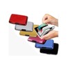 Rohans Aluminium Credit Card Holder Wallet CASE Purse Metal Business