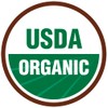 New Orgaanika Andes Villa Rica (Peru) 12oz | Gourmet Single