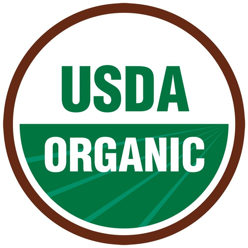 New Orgaanika Andes Villa Rica (Peru) 12oz | Gourmet Single