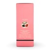 United Scents VALENTINE ROSE Eau de Parfum, Natural Spray Fragrance