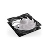 ENDORFY Stratus 120 PWM ARGB PC Case Fan, 120mm ARGB,