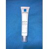 LOreal Professionnel MAJICREME Hair Color Developer 33.8oz (30 Volume 9%)