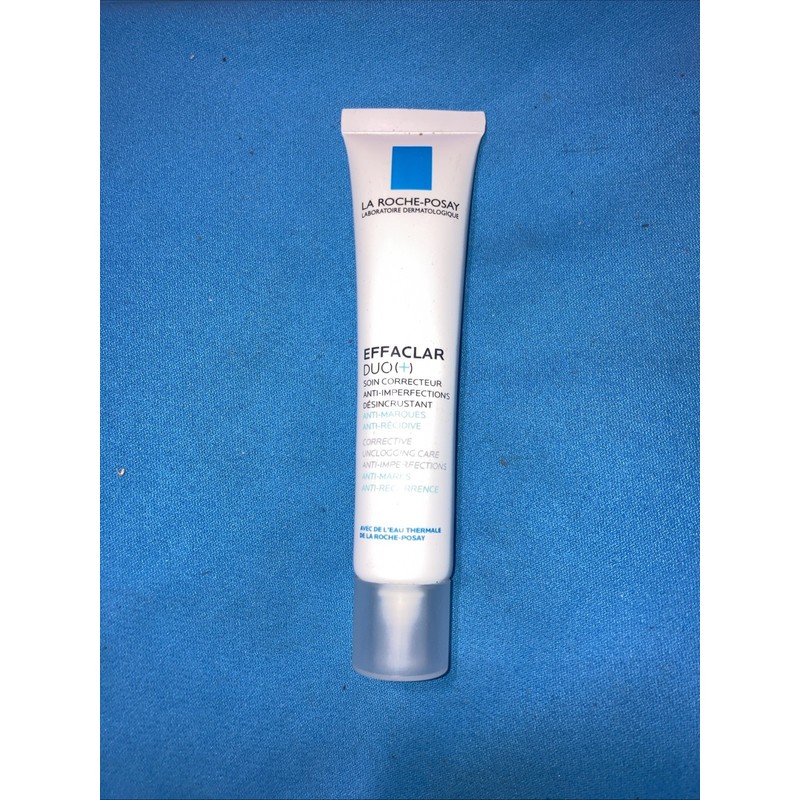 LOreal Professionnel MAJICREME Hair Color Developer 33.8oz (30 Volume 9%)