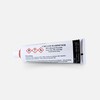 Red Cream Hardener 4oz (Ounces) (Bulk Packaging) Great for Stone