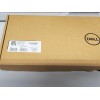 Dell KB216 Wired Keyboard NEW IN BOX!