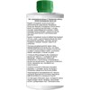 Zalmanov Turpentine Baths 450ml White Turpentine Emulsion