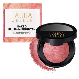 Laura Geller New York Baked Blush-n-Brighten