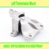 SHICHU Engine Motor Mount Compatible with 2012-2015 Civic 1.8L Coupe/Sedan