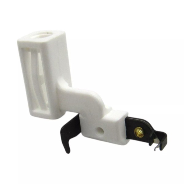 Unbranded Needle Threader - Pfaff Sewing Machine Part # 93-038180-91