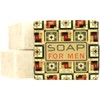 Greenwich Bay Trading, SOAP FOR MEN, Exfoliating, 6.35 Oz. (2