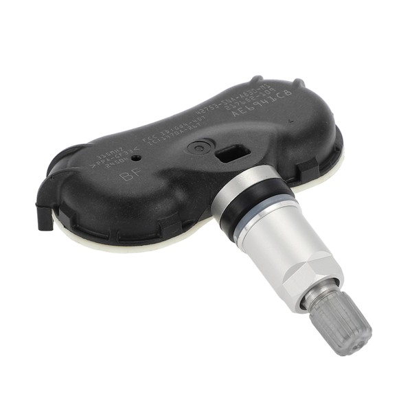 INFINAUTO Tire Pressure Sensor No.42753SNAA83 Car TPMS Sensor for Honda