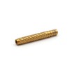 CUESOUL Robbie 'Kong' Green 20g 90% Tungsten Soft Tip Dart