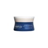 Virtue Correct Restorative Treatment Mask 50ml