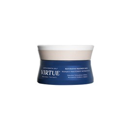 Virtue Correct Restorative Treatment Mask 50ml