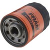 Fram PH9837 Extra Guard 10K Mile Change Interval Oil Filter