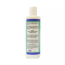 Arymar Escabicin Lotion 8 oz - Effective Treatment for Scabies & Skin Disorders