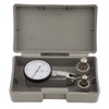 High Precision Dial Indicator Measuring Instrument with Lever Dial Indicator