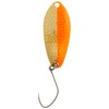 Angler'z System Spoon RH Donna 3.0g RH02.