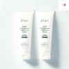 Make Prem Moisture Cleansing Foam 170mlx2 pcs. 170ml+2 pcs /