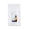 St. Tropez Self Tan Glow and Go Kit, Gradual Tan