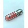 Brillo De Labios 3d Hydra De Kiko Milano, 04, Acabado
