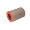 Filtron Air Filter, AR218