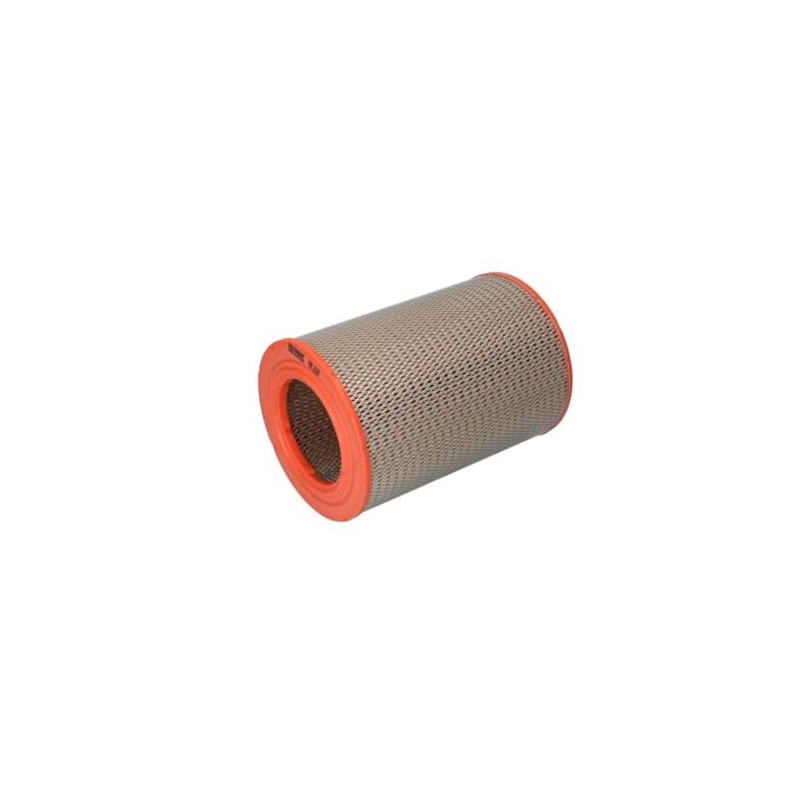 Filtron Air Filter, AR218