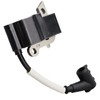 1133-400-1350 Ignition Coil Module for Stihl MS270 MS280 MS 270