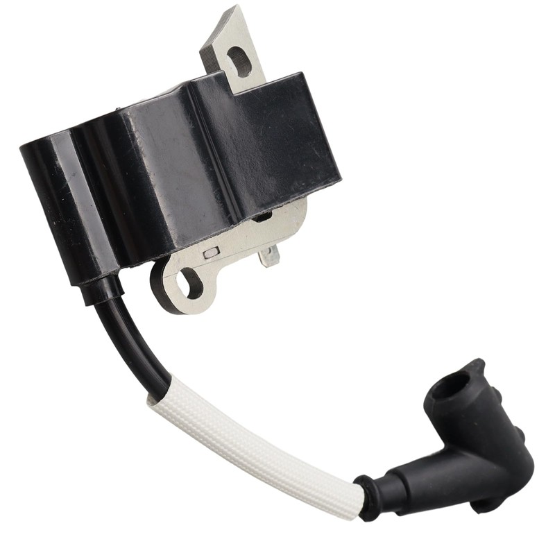 1133-400-1350 Ignition Coil Module for Stihl MS270 MS280 MS 270