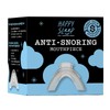 Happy Sleep Anti-Snoring Mouthpiece