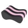Pull Buoy Leg Float, EVA 5 Layer Swimming Pull Float,