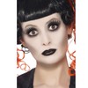 Smiffy's 37802 Gothic Makeup Set